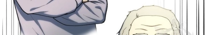 Ngôi Nhà Kết Nối Với Hầm Ngục Chapter 100 - Trang 3