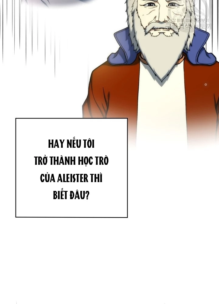 Ngôi Nhà Kết Nối Với Hầm Ngục Chapter 100 - Trang 3
