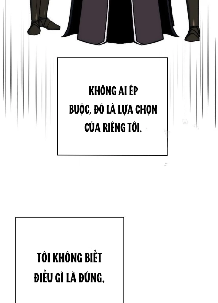 Ngôi Nhà Kết Nối Với Hầm Ngục Chapter 100 - Trang 3