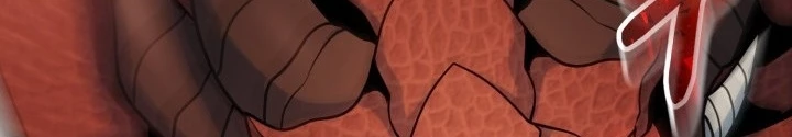 Ngôi Nhà Kết Nối Với Hầm Ngục Chapter 100 - Trang 3