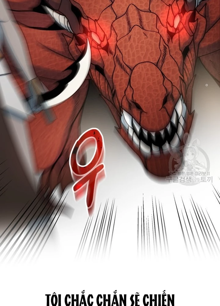 Ngôi Nhà Kết Nối Với Hầm Ngục Chapter 100 - Trang 3