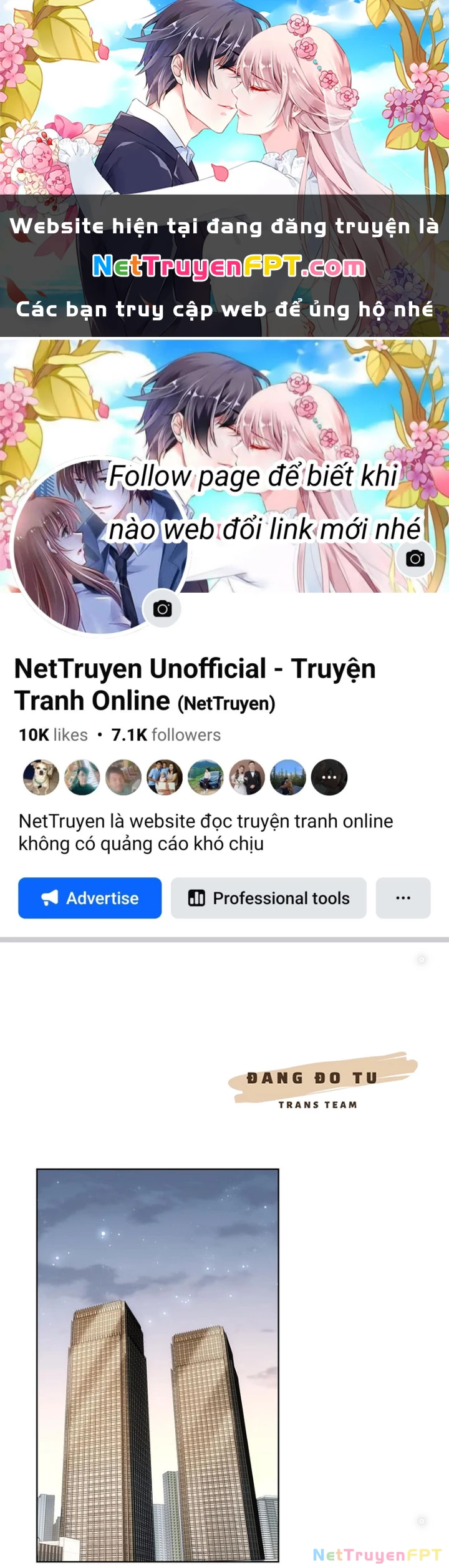 Ta Có Thể Thấy Tỉ Lệ Thành Công Chapter 211 - Trang 4