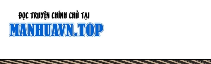 Ta Có Thể Thấy Tỉ Lệ Thành Công Chapter 211 - Trang 4