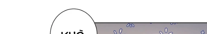 Ta Có Thể Thấy Tỉ Lệ Thành Công Chapter 211 - Trang 4