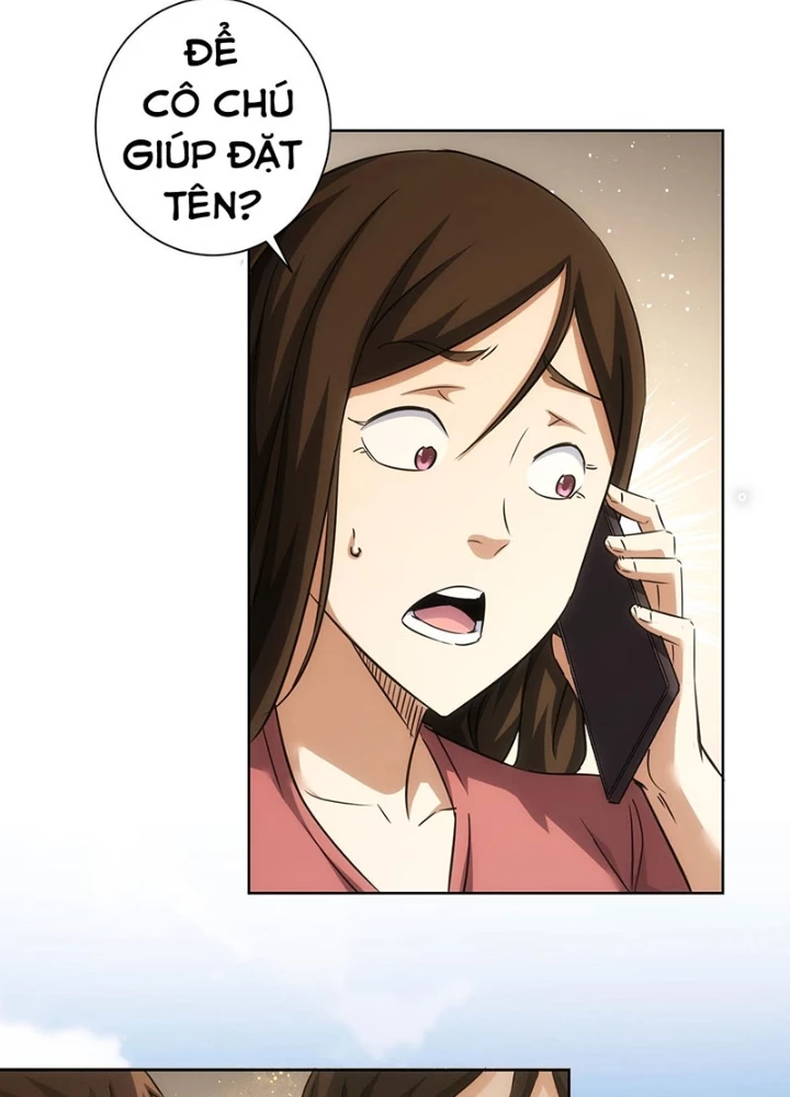 Ta Có Thể Thấy Tỉ Lệ Thành Công Chapter 211 - Trang 4