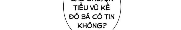 Ta Có Thể Thấy Tỉ Lệ Thành Công Chapter 211 - Trang 4