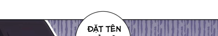 Ta Có Thể Thấy Tỉ Lệ Thành Công Chapter 211 - Trang 4
