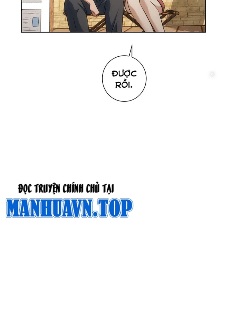 Ta Có Thể Thấy Tỉ Lệ Thành Công Chapter 211 - Trang 4