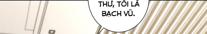 Ta Có Thể Thấy Tỉ Lệ Thành Công Chapter 211 - Trang 4