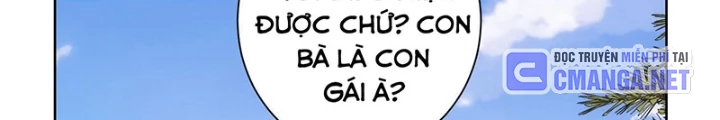 Ta Có Thể Thấy Tỉ Lệ Thành Công Chapter 211 - Trang 4