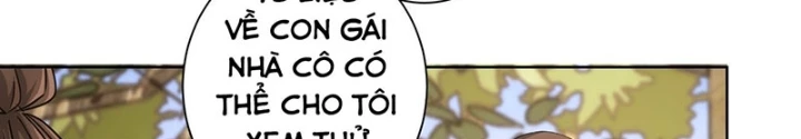 Ta Có Thể Thấy Tỉ Lệ Thành Công Chapter 211 - Trang 4