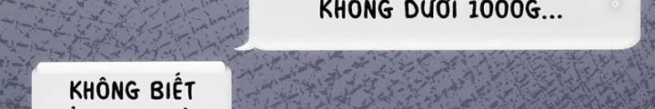 Ta Có Thể Thấy Tỉ Lệ Thành Công Chapter 211 - Trang 4