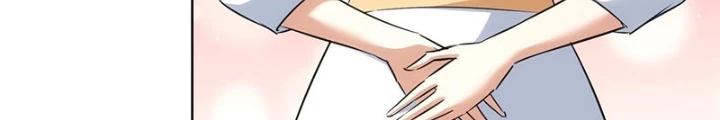 Ta Có Thể Thấy Tỉ Lệ Thành Công Chapter 211 - Trang 4