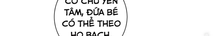 Ta Có Thể Thấy Tỉ Lệ Thành Công Chapter 211 - Trang 4