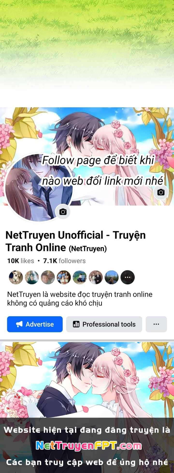 Ta Có Thể Thấy Tỉ Lệ Thành Công Chapter 212 - Trang 4