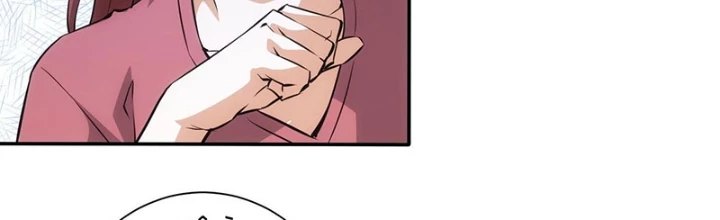 Ta Có Thể Thấy Tỉ Lệ Thành Công Chapter 213 - Trang 4