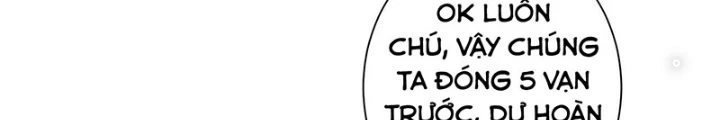 Ta Có Thể Thấy Tỉ Lệ Thành Công Chapter 213 - Trang 4