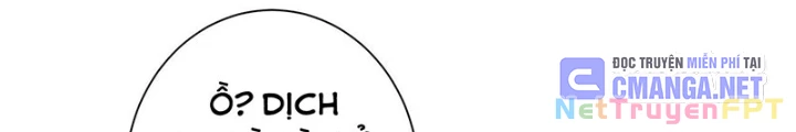Ta Có Thể Thấy Tỉ Lệ Thành Công Chapter 213 - Trang 4
