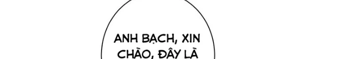 Ta Có Thể Thấy Tỉ Lệ Thành Công Chapter 213 - Trang 4