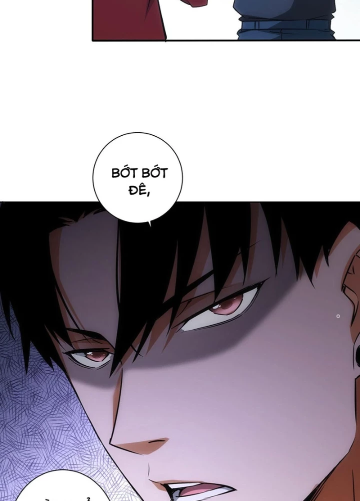Ta Có Thể Thấy Tỉ Lệ Thành Công Chapter 213 - Trang 4