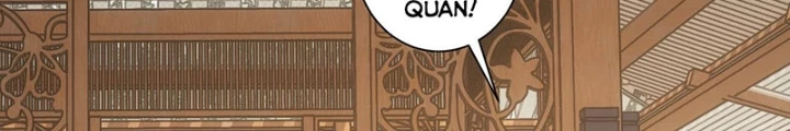 Ta Có Thể Thấy Tỉ Lệ Thành Công Chapter 213 - Trang 4