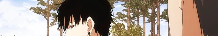 Ta Có Thể Thấy Tỉ Lệ Thành Công Chapter 213 - Trang 4