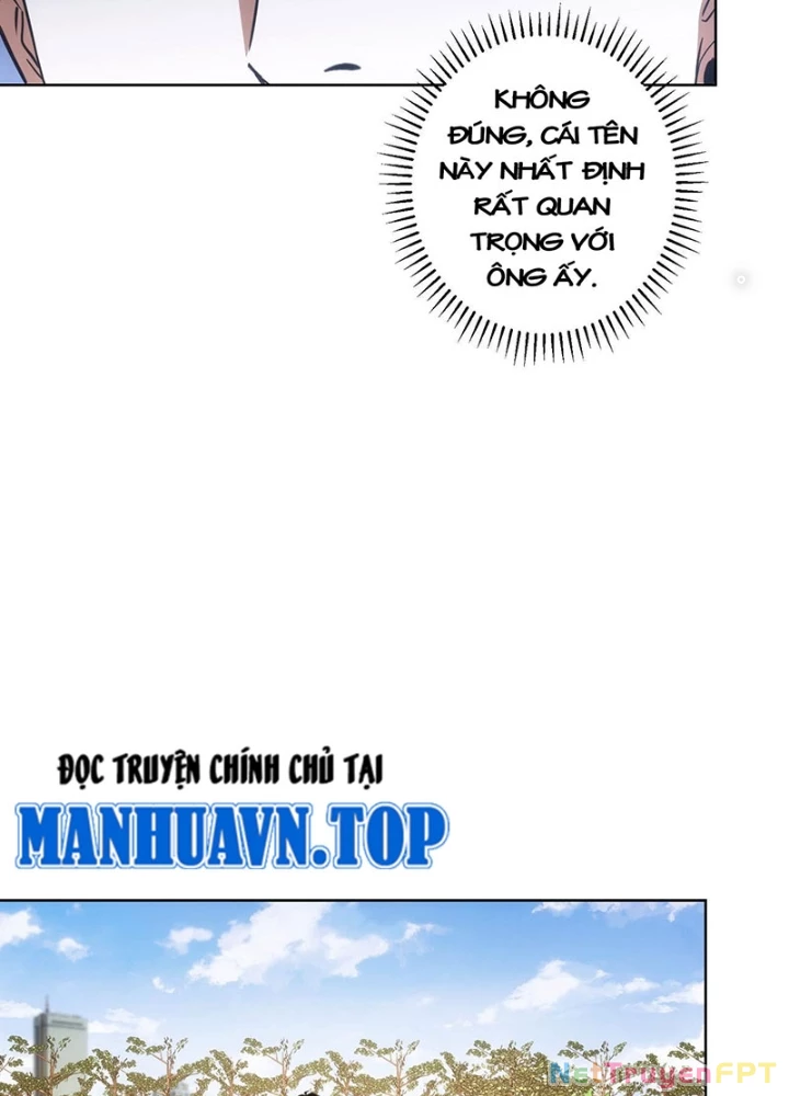 Ta Có Thể Thấy Tỉ Lệ Thành Công Chapter 213 - Trang 4