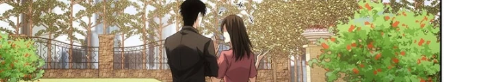 Ta Có Thể Thấy Tỉ Lệ Thành Công Chapter 213 - Trang 4