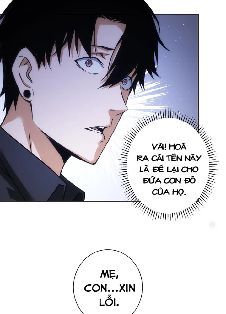 Ta Có Thể Thấy Tỉ Lệ Thành Công Chapter 213 - Trang 4