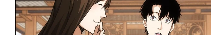 Ta Có Thể Thấy Tỉ Lệ Thành Công Chapter 213 - Trang 4