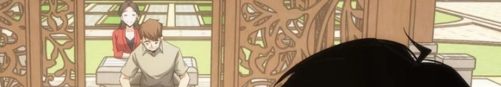 Ta Có Thể Thấy Tỉ Lệ Thành Công Chapter 213 - Trang 4
