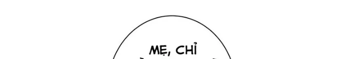 Ta Có Thể Thấy Tỉ Lệ Thành Công Chapter 213 - Trang 4