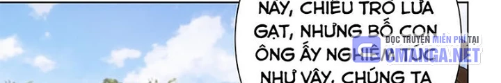 Ta Có Thể Thấy Tỉ Lệ Thành Công Chapter 213 - Trang 4