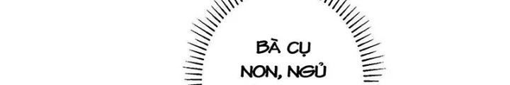 Ta Có Thể Thấy Tỉ Lệ Thành Công Chapter 213 - Trang 4
