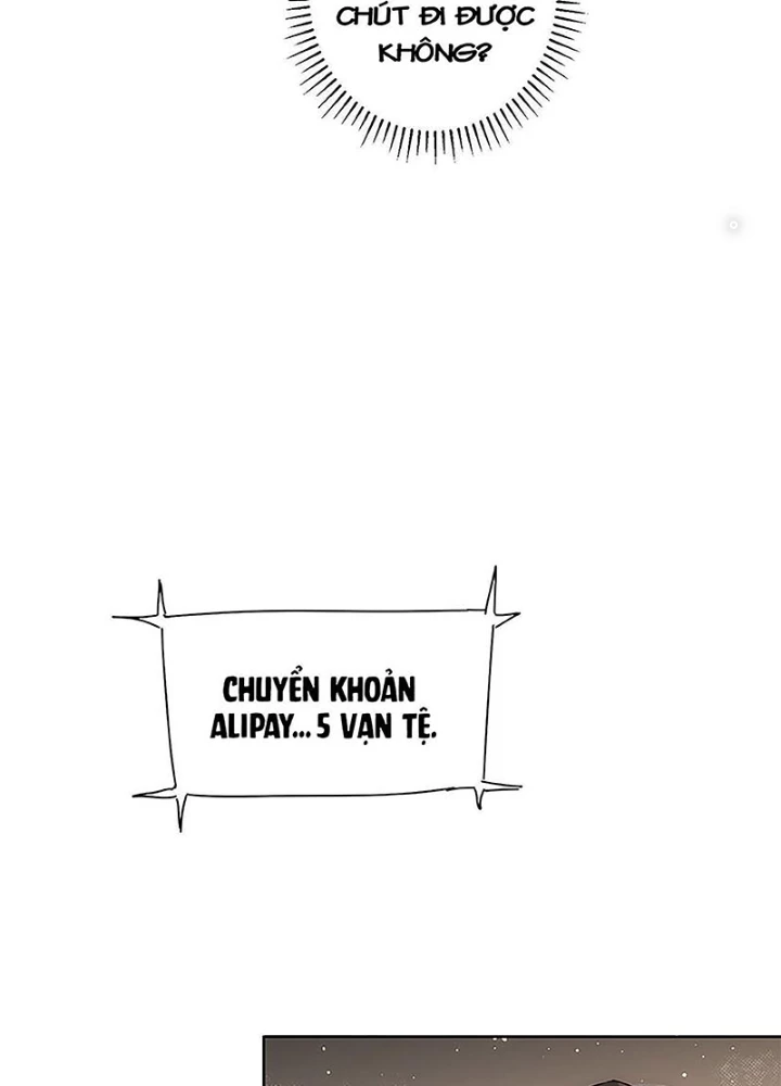Ta Có Thể Thấy Tỉ Lệ Thành Công Chapter 213 - Trang 4