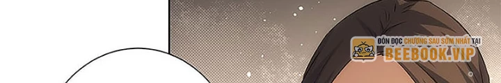Ta Có Thể Thấy Tỉ Lệ Thành Công Chapter 213 - Trang 4