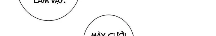 Ta Có Thể Thấy Tỉ Lệ Thành Công Chapter 213 - Trang 4