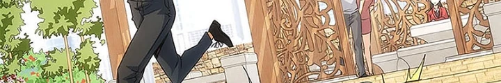 Ta Có Thể Thấy Tỉ Lệ Thành Công Chapter 213 - Trang 4