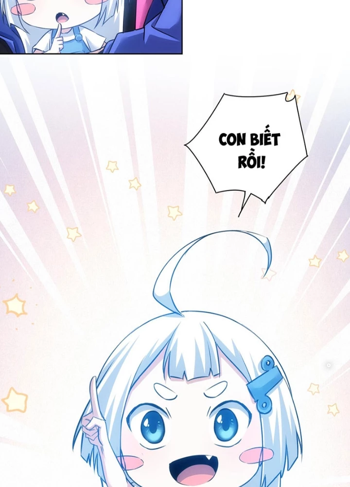 Ta Có Thể Thấy Tỉ Lệ Thành Công Chapter 213 - Trang 4