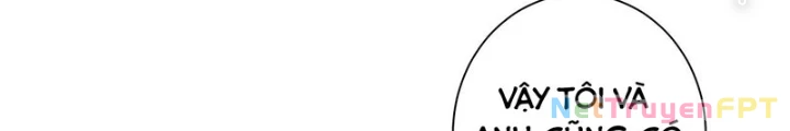 Ta Có Thể Thấy Tỉ Lệ Thành Công Chapter 213 - Trang 4