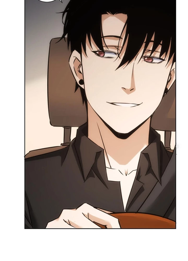 Ta Có Thể Thấy Tỉ Lệ Thành Công Chapter 213 - Trang 4