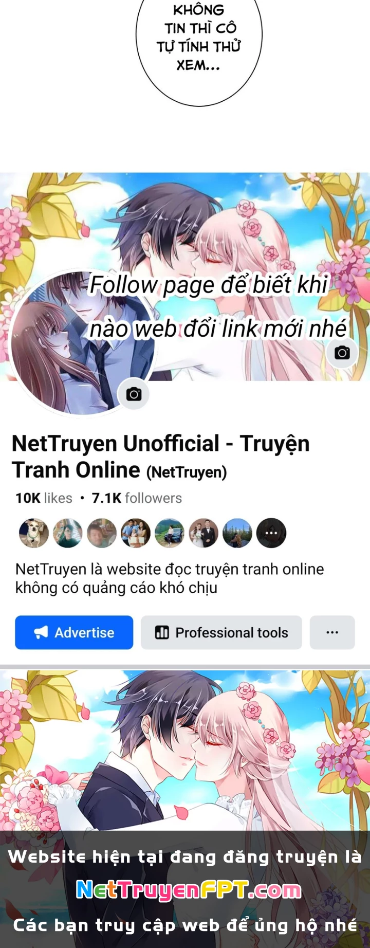 Ta Có Thể Thấy Tỉ Lệ Thành Công Chapter 213 - Trang 4