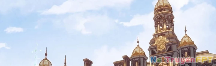 Ta Có Thể Thấy Tỉ Lệ Thành Công Chapter 214 - Trang 4