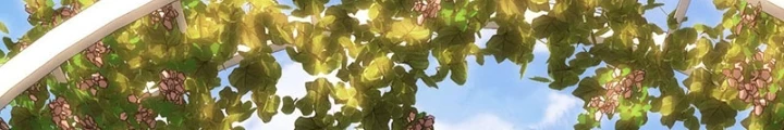 Ta Có Thể Thấy Tỉ Lệ Thành Công Chapter 214 - Trang 4