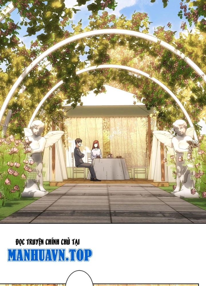 Ta Có Thể Thấy Tỉ Lệ Thành Công Chapter 214 - Trang 4