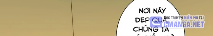 Ta Có Thể Thấy Tỉ Lệ Thành Công Chapter 214 - Trang 4