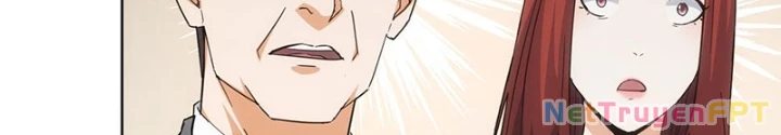 Ta Có Thể Thấy Tỉ Lệ Thành Công Chapter 214 - Trang 4