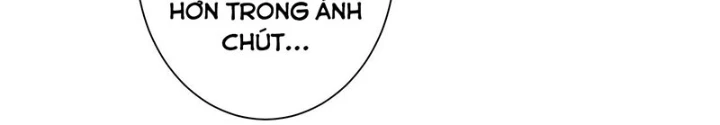 Ta Có Thể Thấy Tỉ Lệ Thành Công Chapter 214 - Trang 4