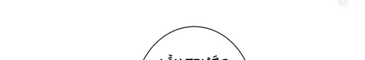 Ta Có Thể Thấy Tỉ Lệ Thành Công Chapter 214 - Trang 4
