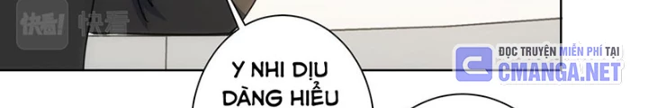 Ta Có Thể Thấy Tỉ Lệ Thành Công Chapter 214 - Trang 4